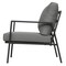 Deko Living Outdoor 5-Person Patio Set & Coffee Table COP30009 - alternate 7